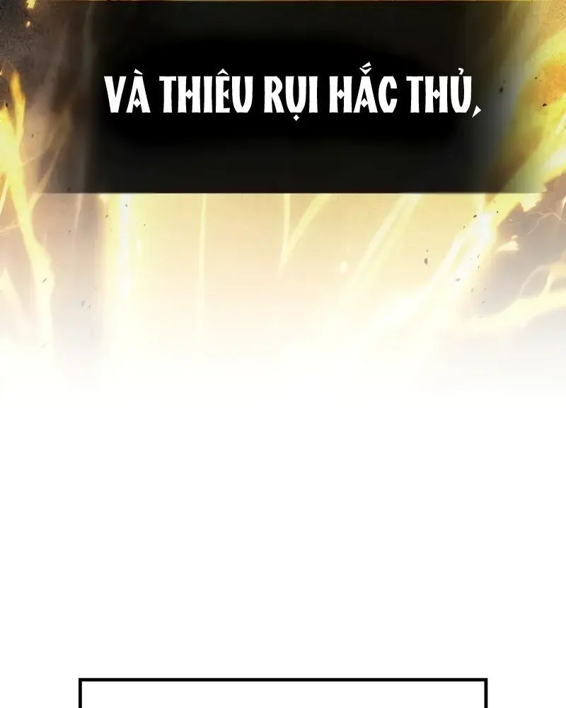 Võ Thần Hồi Quy Cấp 2 - Chapter 78 - Page 4