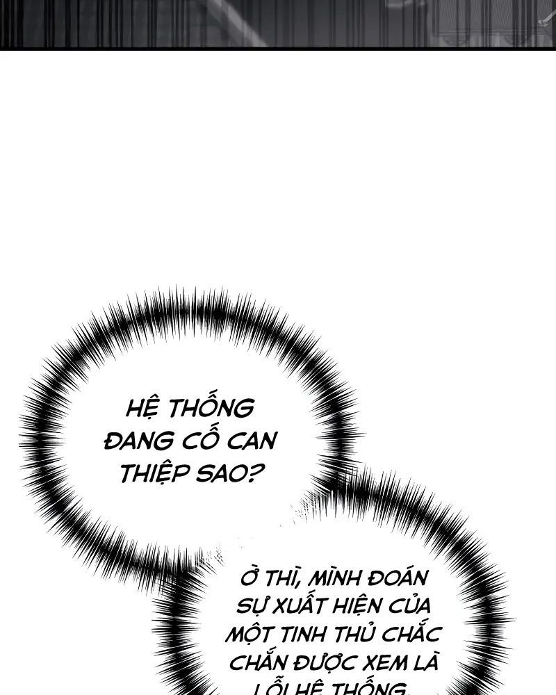 Võ Thần Hồi Quy Cấp 2 - Chapter 78 - Page 41