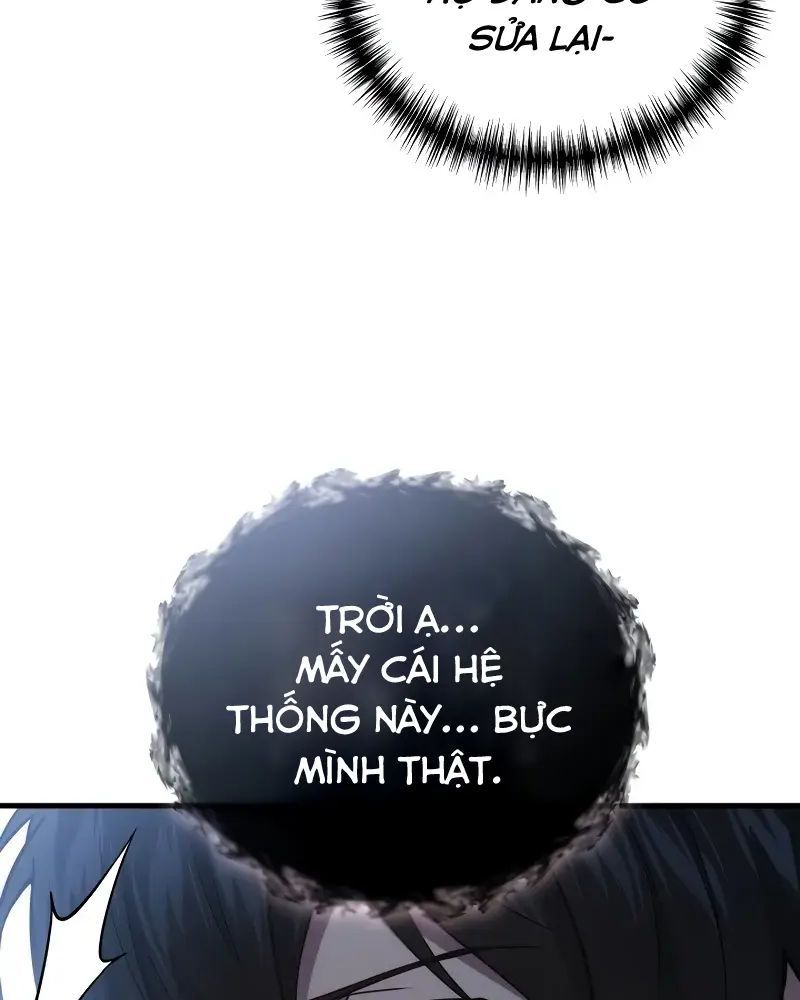 Võ Thần Hồi Quy Cấp 2 - Chapter 78 - Page 43