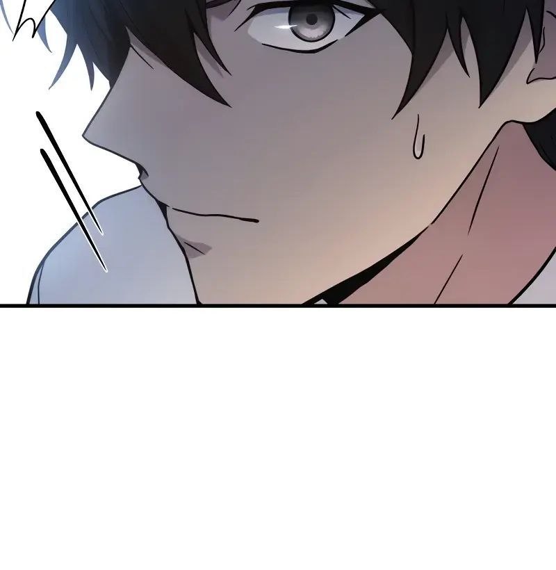 Võ Thần Hồi Quy Cấp 2 - Chapter 78 - Page 44