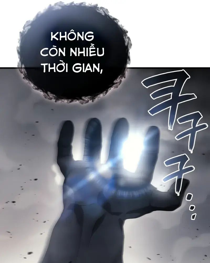 Võ Thần Hồi Quy Cấp 2 - Chapter 78 - Page 45