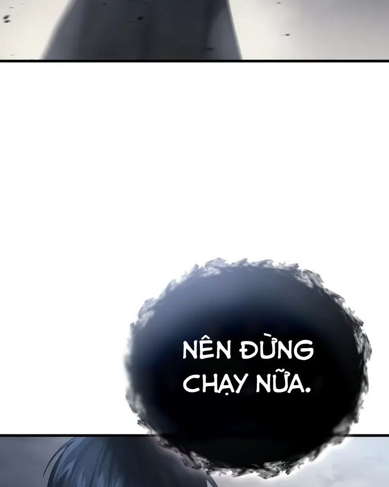 Võ Thần Hồi Quy Cấp 2 - Chapter 78 - Page 46