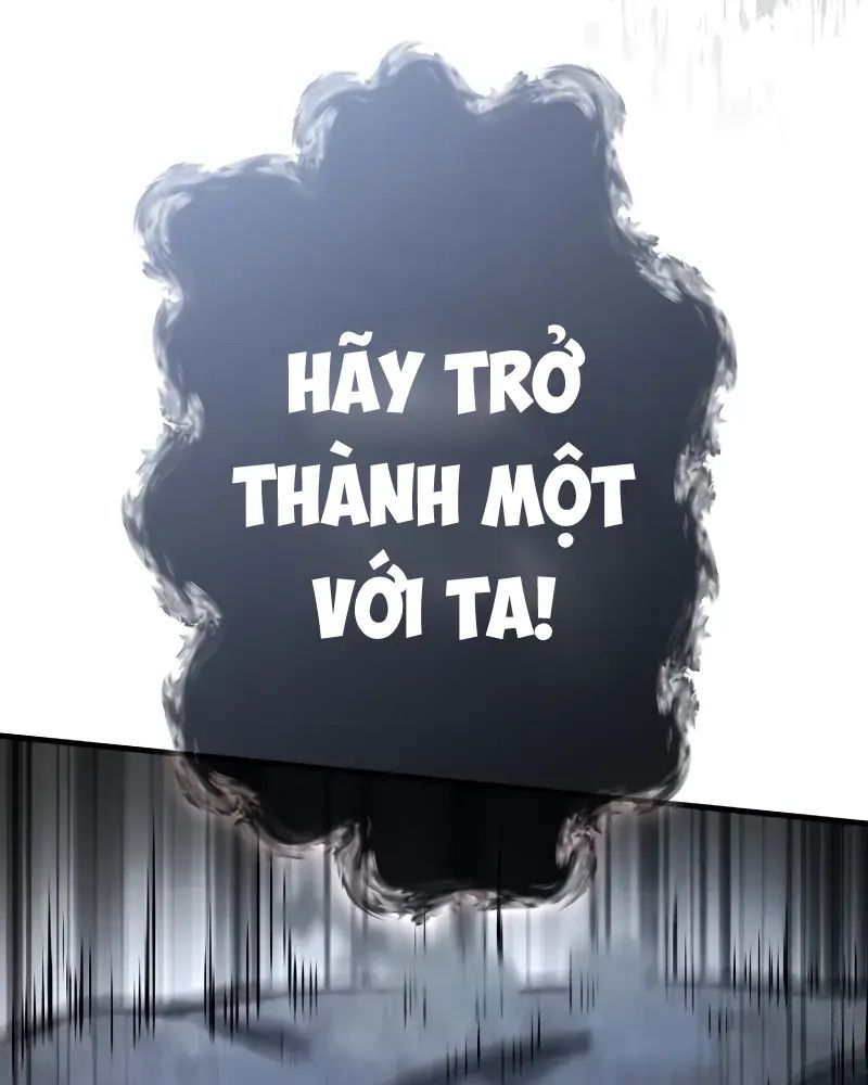 Võ Thần Hồi Quy Cấp 2 - Chapter 78 - Page 50