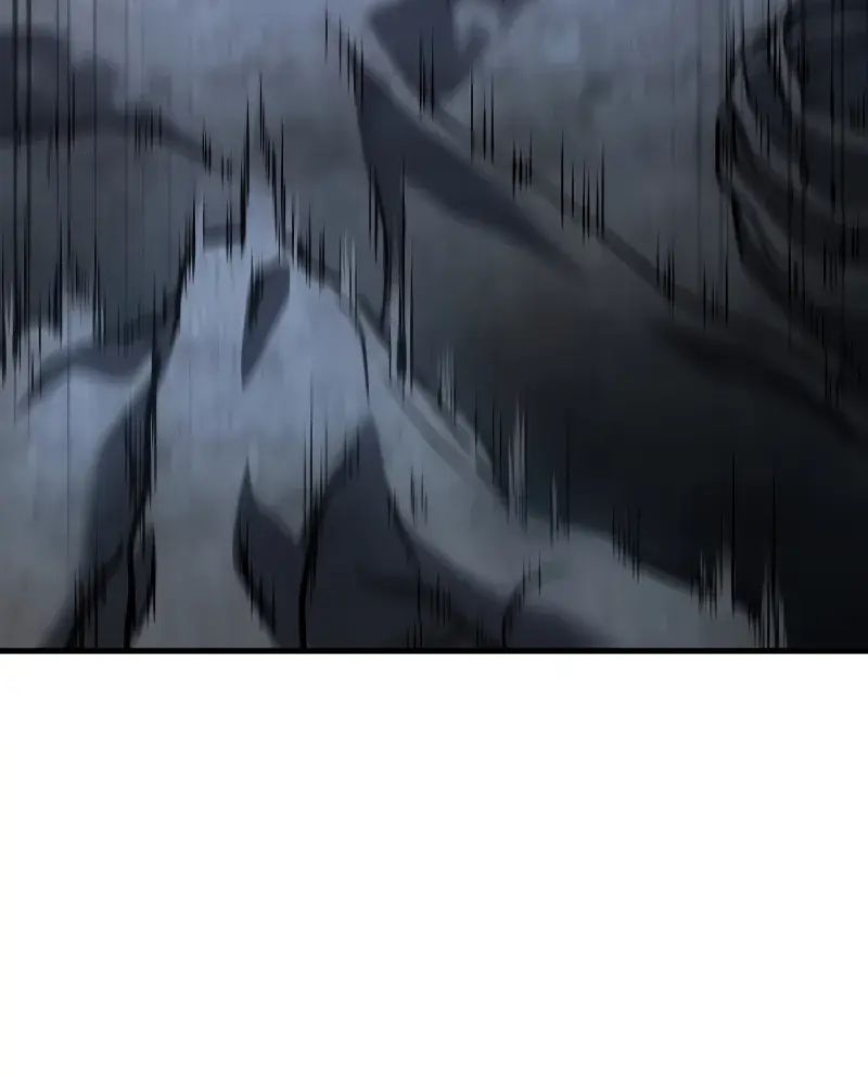 Võ Thần Hồi Quy Cấp 2 - Chapter 78 - Page 51