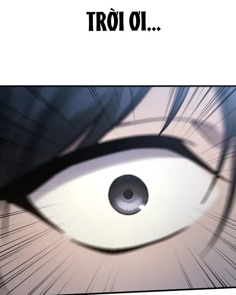 Võ Thần Hồi Quy Cấp 2 - Chapter 78 - Page 52