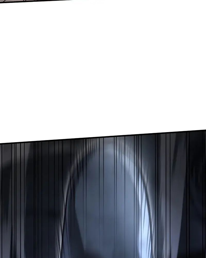 Võ Thần Hồi Quy Cấp 2 - Chapter 78 - Page 53