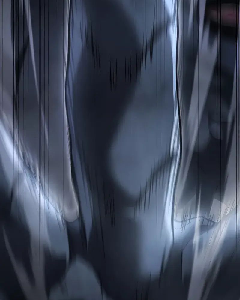 Võ Thần Hồi Quy Cấp 2 - Chapter 78 - Page 54