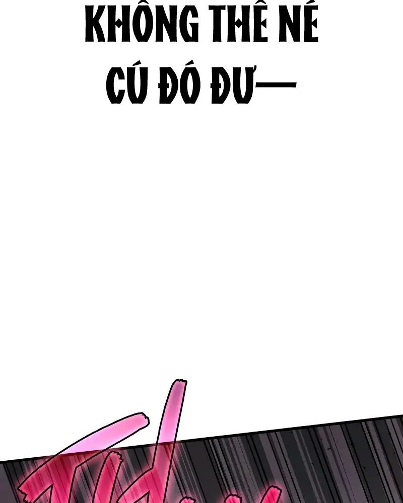 Võ Thần Hồi Quy Cấp 2 - Chapter 78 - Page 56