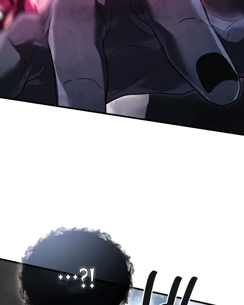 Võ Thần Hồi Quy Cấp 2 - Chapter 78 - Page 58