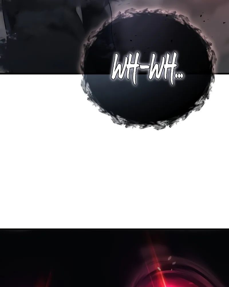 Võ Thần Hồi Quy Cấp 2 - Chapter 78 - Page 60