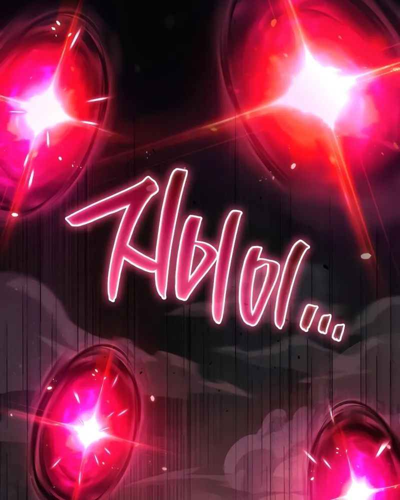 Võ Thần Hồi Quy Cấp 2 - Chapter 78 - Page 61