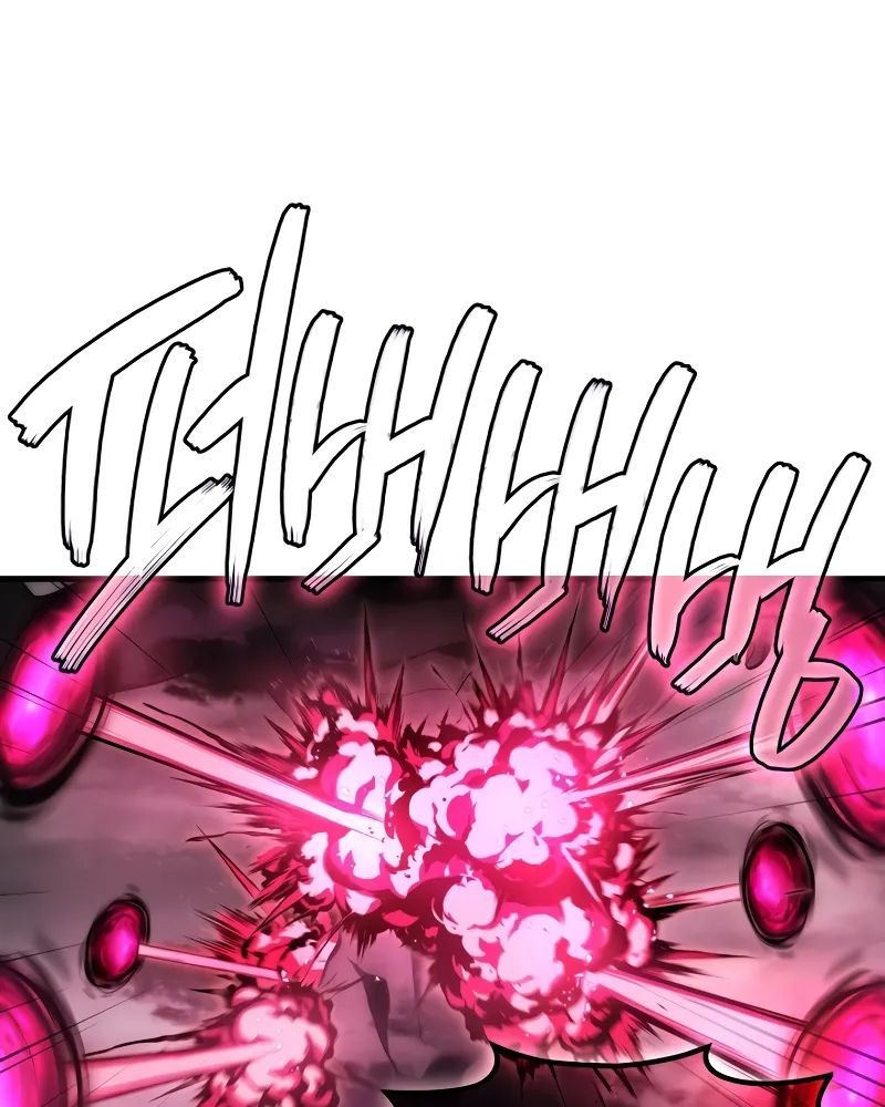 Võ Thần Hồi Quy Cấp 2 - Chapter 78 - Page 64