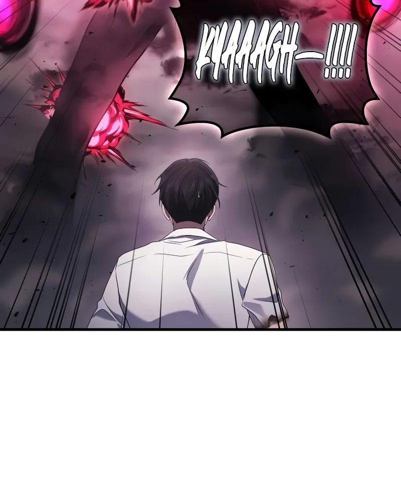 Võ Thần Hồi Quy Cấp 2 - Chapter 78 - Page 65