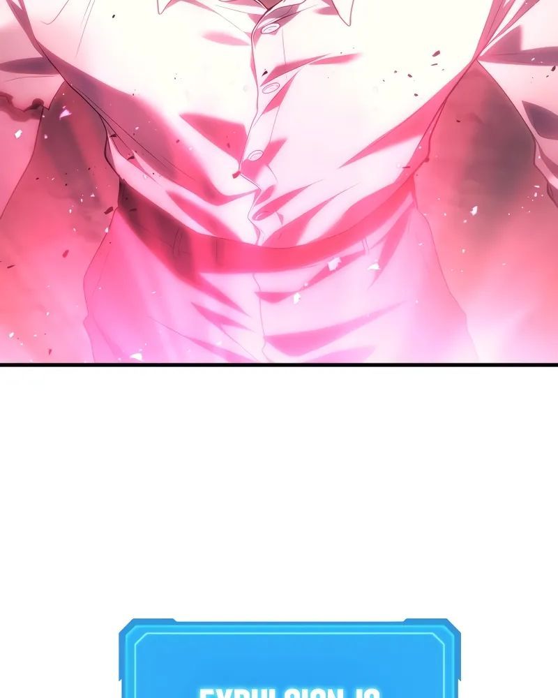 Võ Thần Hồi Quy Cấp 2 - Chapter 78 - Page 67