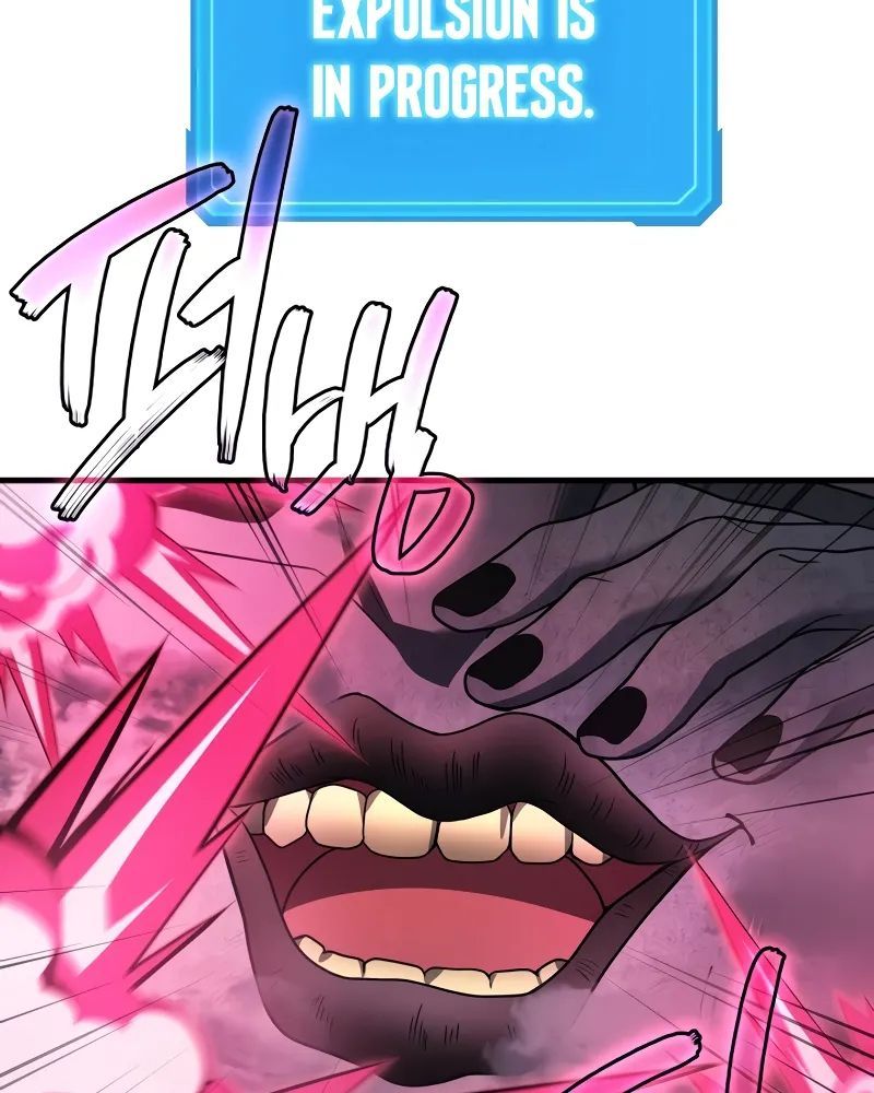 Võ Thần Hồi Quy Cấp 2 - Chapter 78 - Page 68