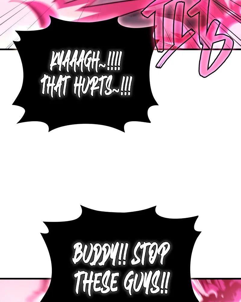 Võ Thần Hồi Quy Cấp 2 - Chapter 78 - Page 69