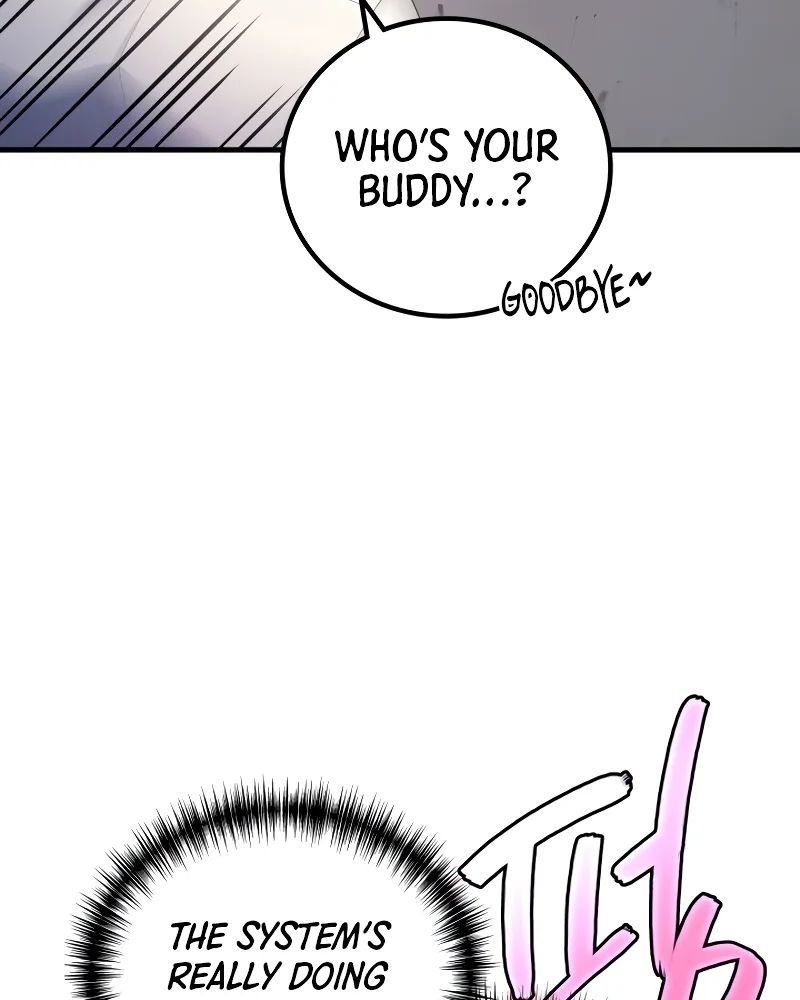 Võ Thần Hồi Quy Cấp 2 - Chapter 78 - Page 71