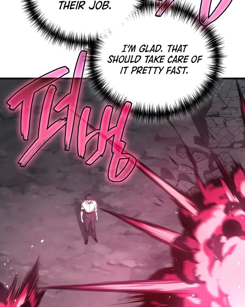 Võ Thần Hồi Quy Cấp 2 - Chapter 78 - Page 72