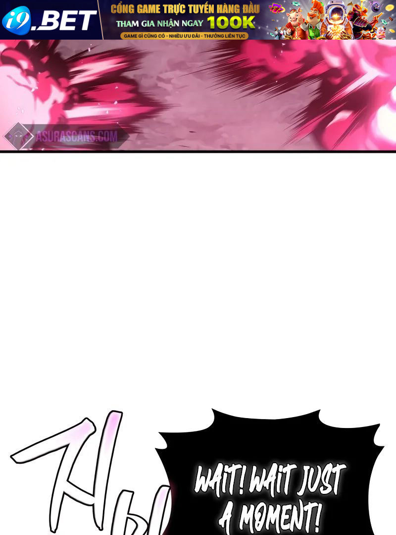 Võ Thần Hồi Quy Cấp 2 - Chapter 78 - Page 73