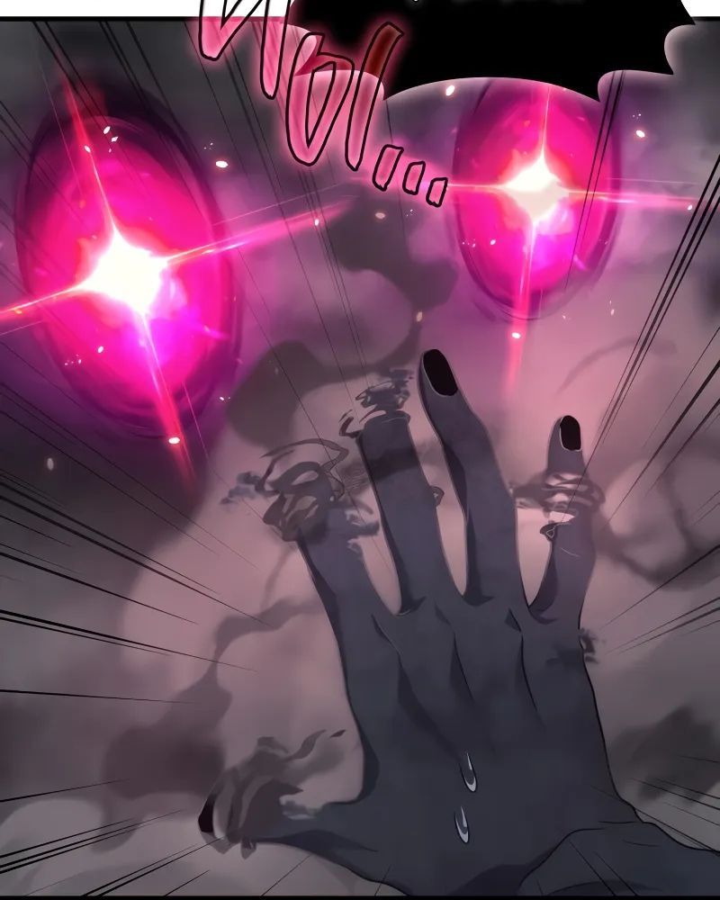 Võ Thần Hồi Quy Cấp 2 - Chapter 78 - Page 74