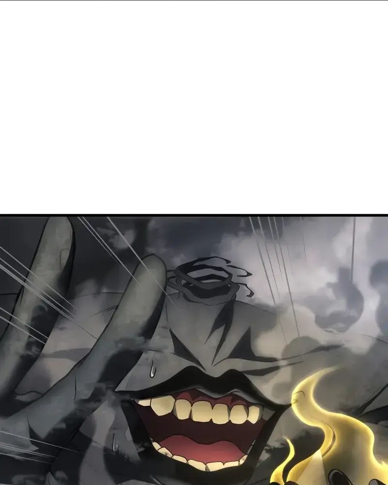 Võ Thần Hồi Quy Cấp 2 - Chapter 78 - Page 75