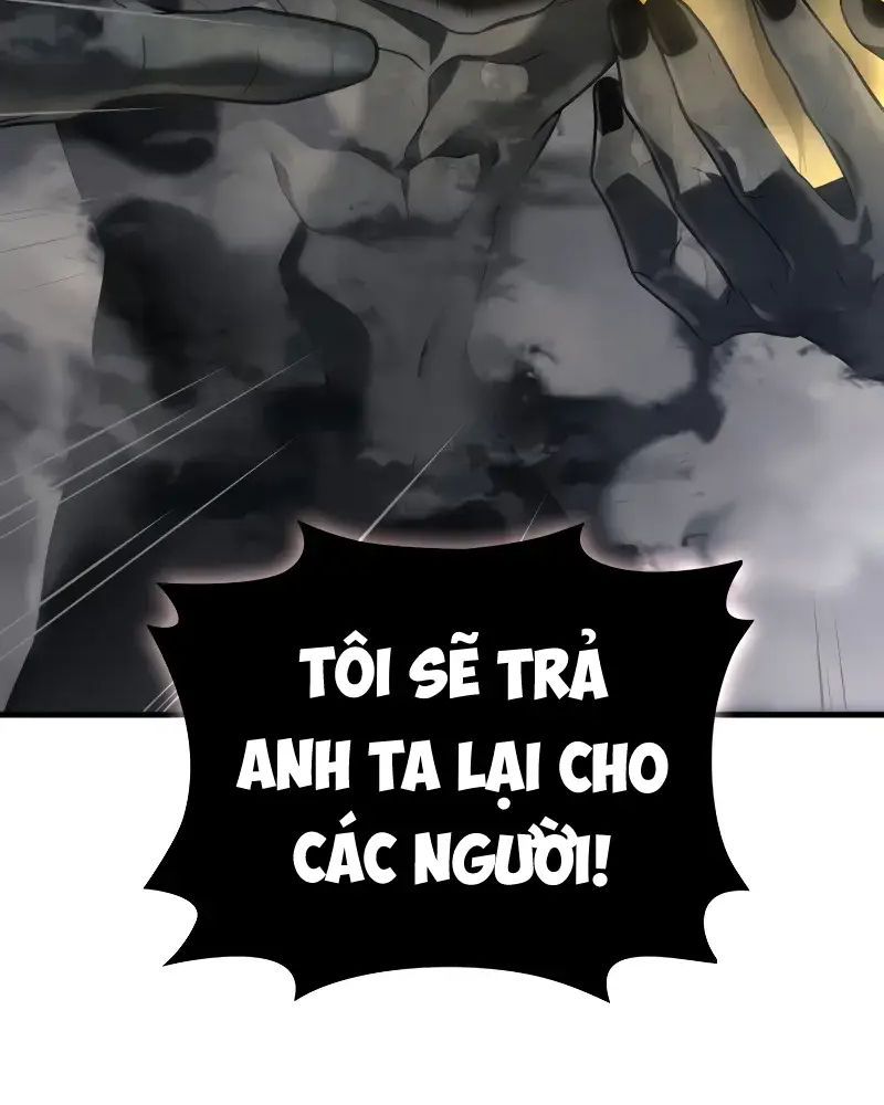 Võ Thần Hồi Quy Cấp 2 - Chapter 78 - Page 76