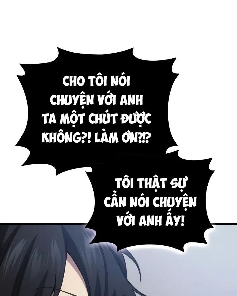 Võ Thần Hồi Quy Cấp 2 - Chapter 78 - Page 77