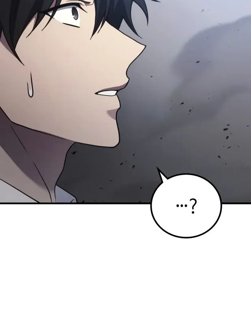 Võ Thần Hồi Quy Cấp 2 - Chapter 78 - Page 78