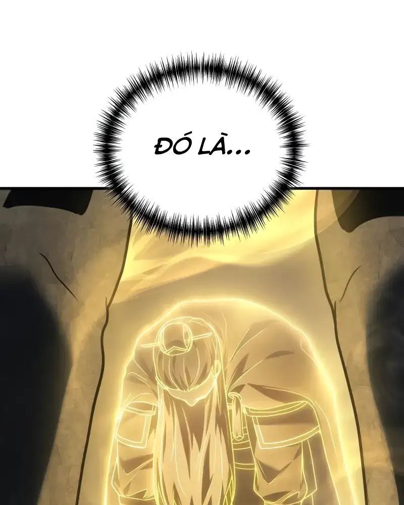 Võ Thần Hồi Quy Cấp 2 - Chapter 78 - Page 79