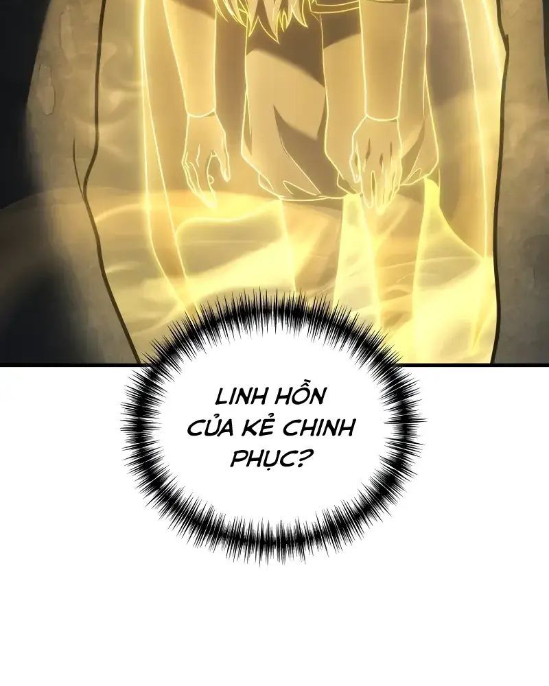 Võ Thần Hồi Quy Cấp 2 - Chapter 78 - Page 80