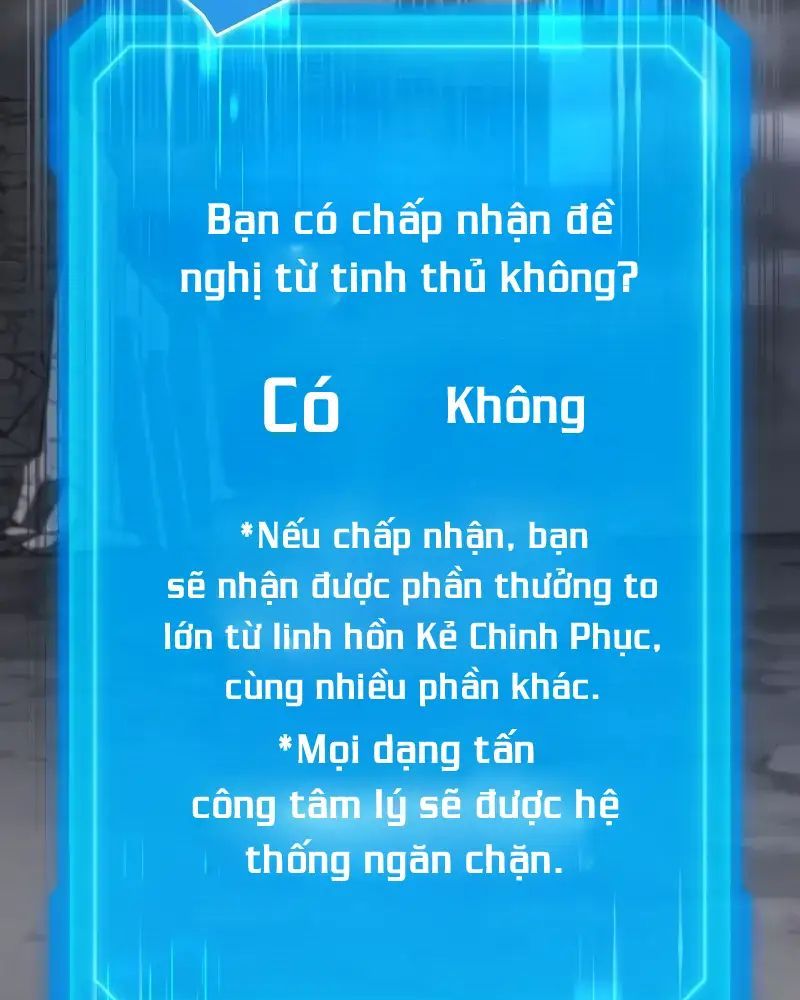 Võ Thần Hồi Quy Cấp 2 - Chapter 78 - Page 83