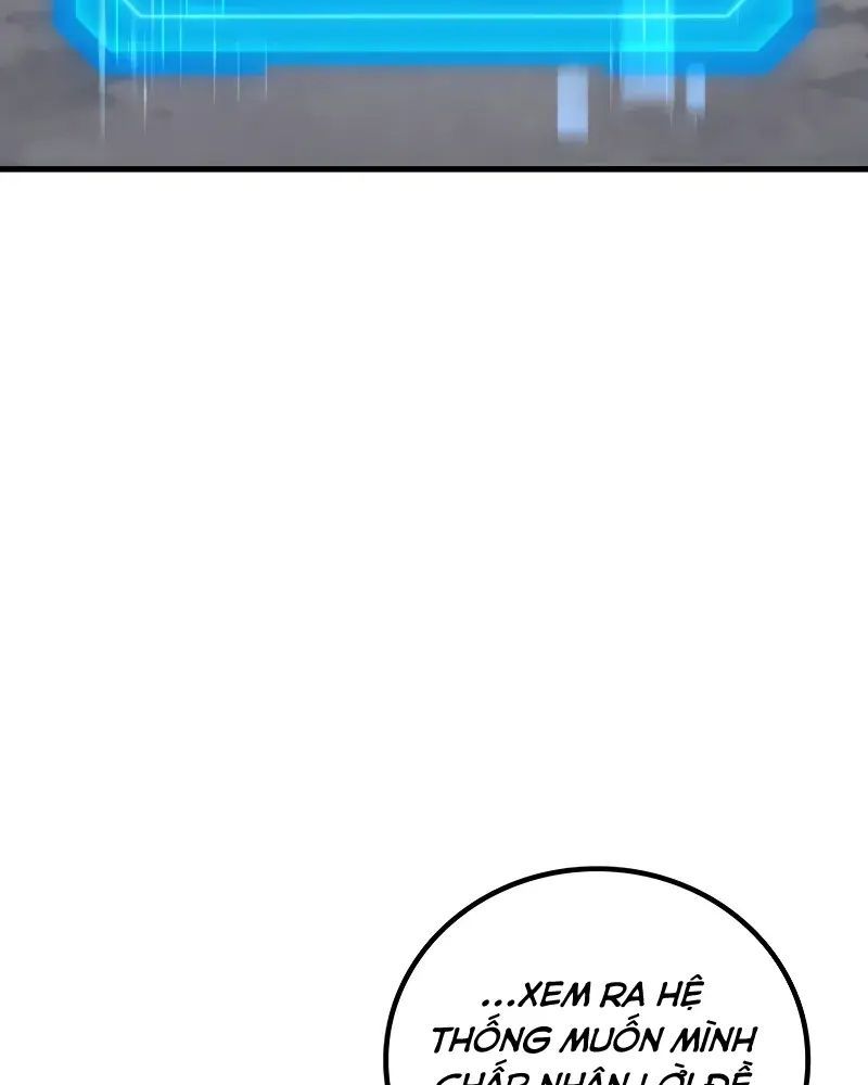 Võ Thần Hồi Quy Cấp 2 - Chapter 78 - Page 84