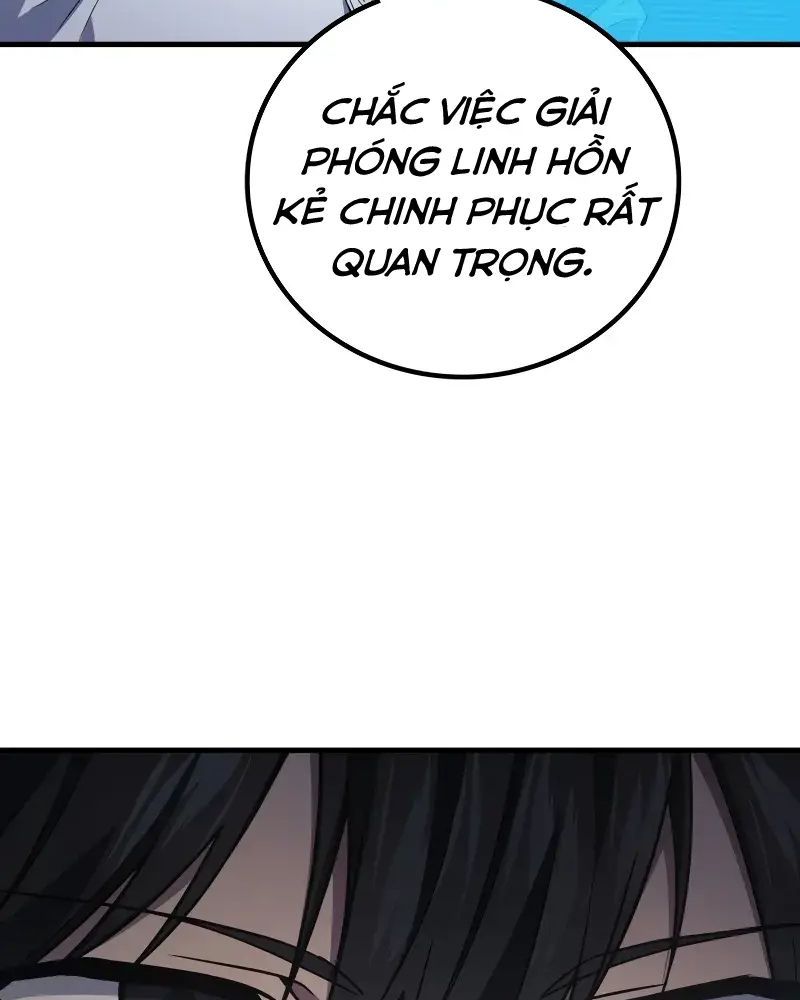 Võ Thần Hồi Quy Cấp 2 - Chapter 78 - Page 86