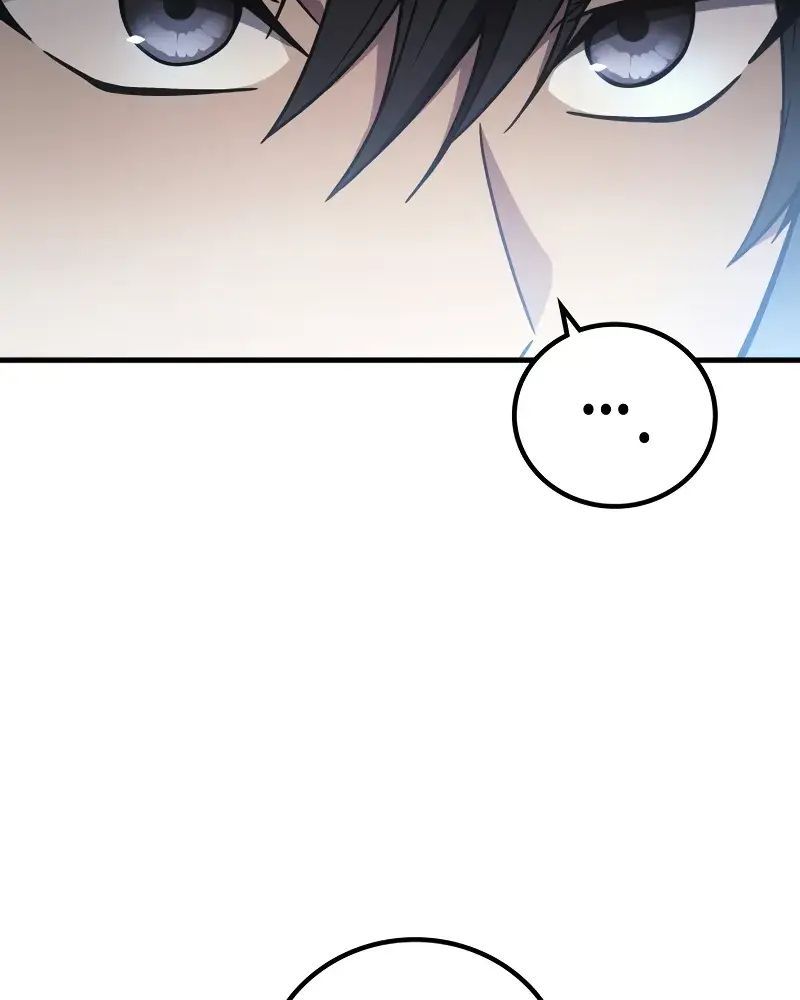 Võ Thần Hồi Quy Cấp 2 - Chapter 78 - Page 87