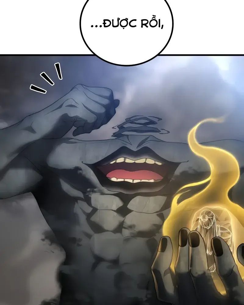 Võ Thần Hồi Quy Cấp 2 - Chapter 78 - Page 88