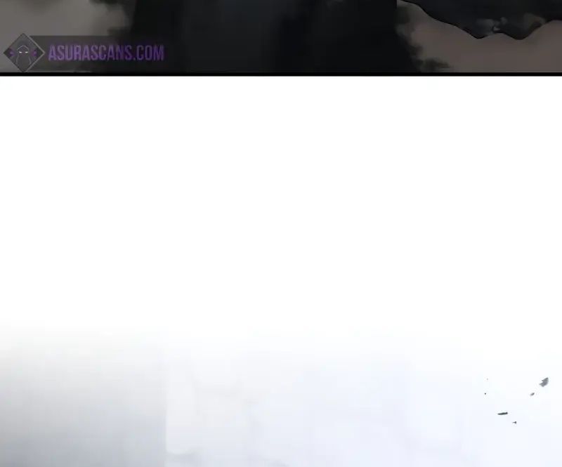 Võ Thần Hồi Quy Cấp 2 - Chapter 78 - Page 89