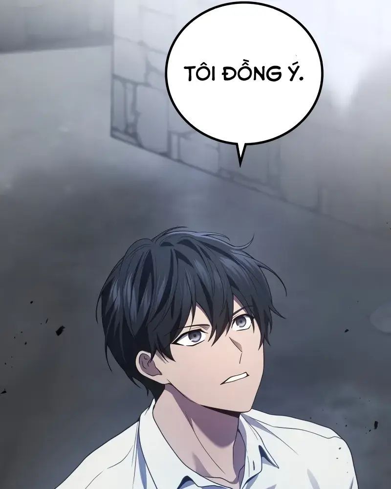 Võ Thần Hồi Quy Cấp 2 - Chapter 78 - Page 90