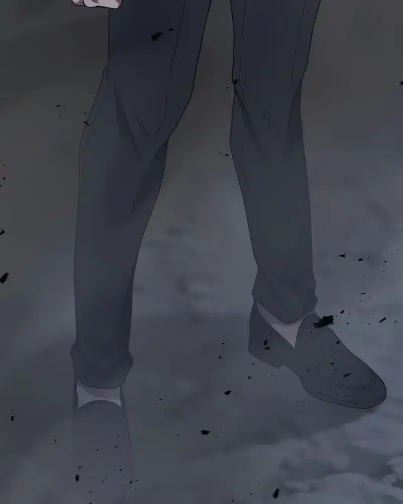 Võ Thần Hồi Quy Cấp 2 - Chapter 78 - Page 92