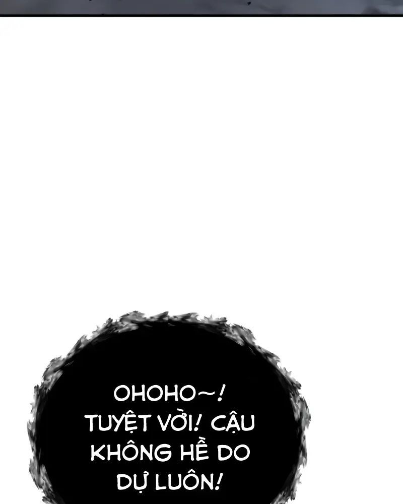 Võ Thần Hồi Quy Cấp 2 - Chapter 78 - Page 93