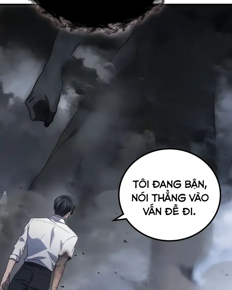 Võ Thần Hồi Quy Cấp 2 - Chapter 78 - Page 94
