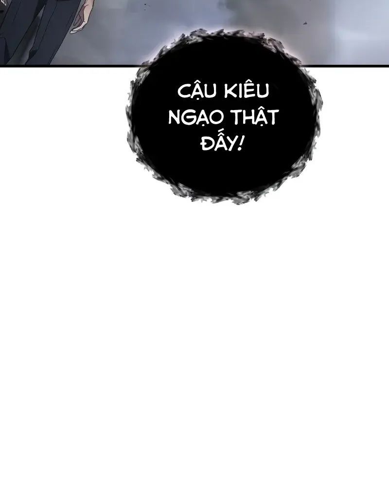 Võ Thần Hồi Quy Cấp 2 - Chapter 78 - Page 95