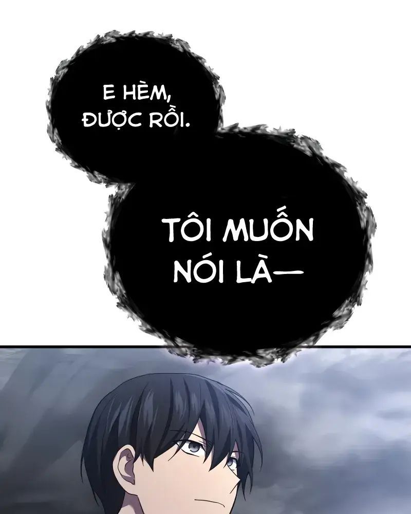 Võ Thần Hồi Quy Cấp 2 - Chapter 78 - Page 96