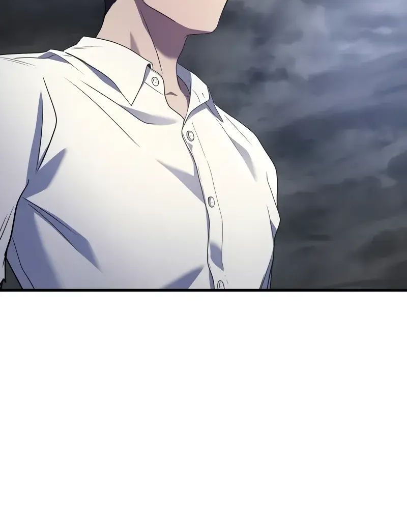 Võ Thần Hồi Quy Cấp 2 - Chapter 78 - Page 97