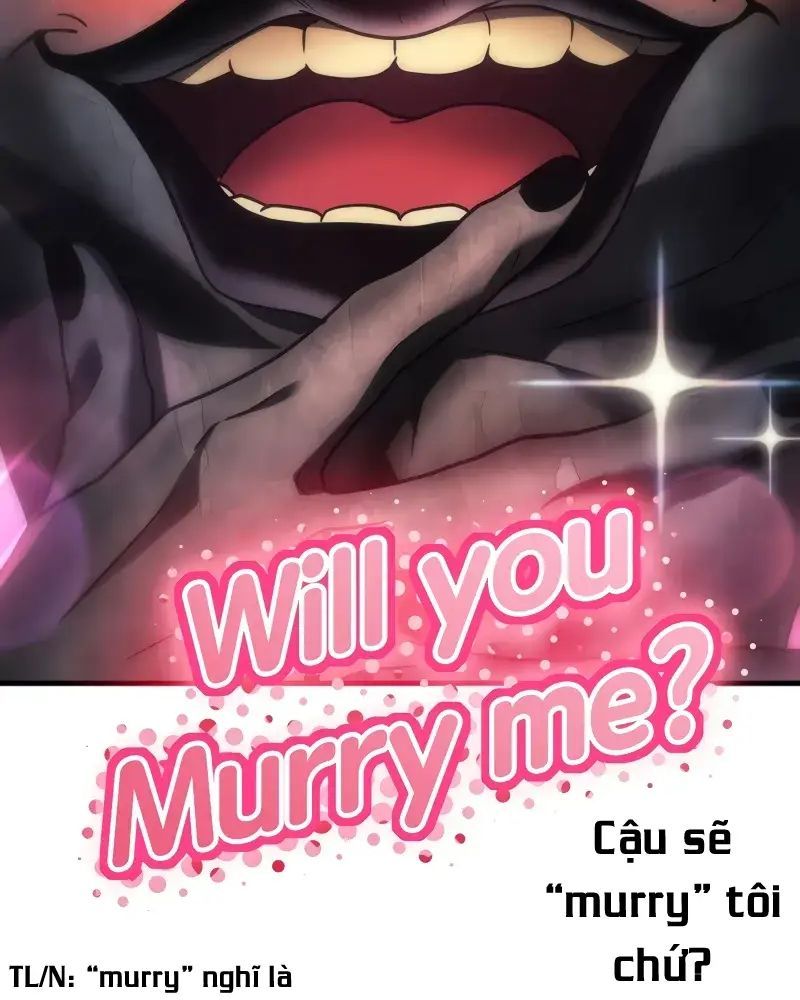 Võ Thần Hồi Quy Cấp 2 - Chapter 78 - Page 99