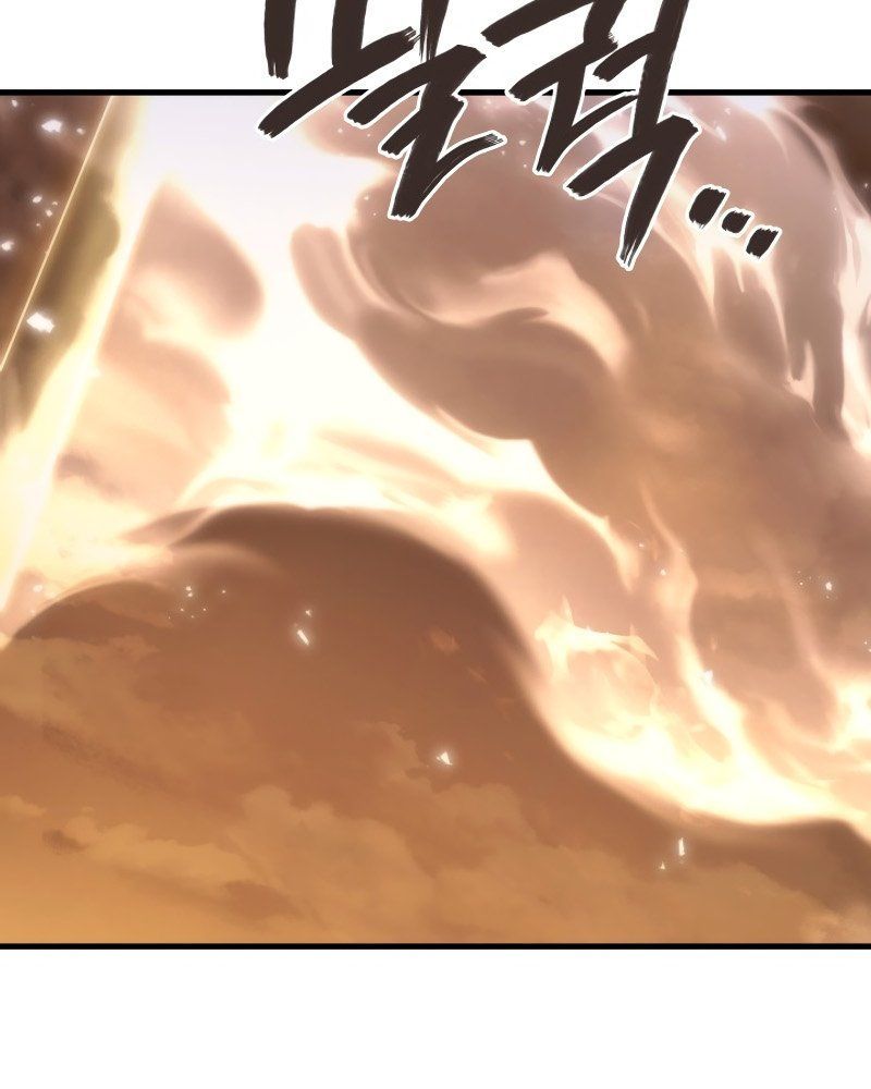 Võ Thần Hồi Quy Cấp 2 - Chapter 79 - Page 10