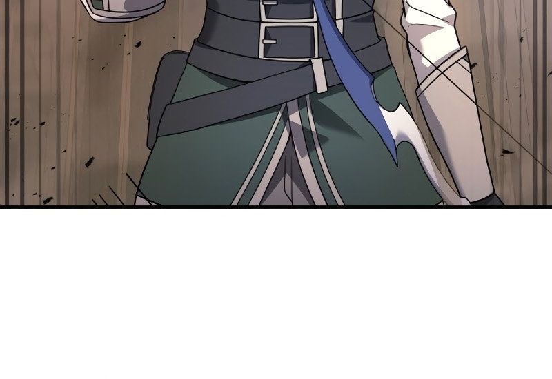 Võ Thần Hồi Quy Cấp 2 - Chapter 79 - Page 100