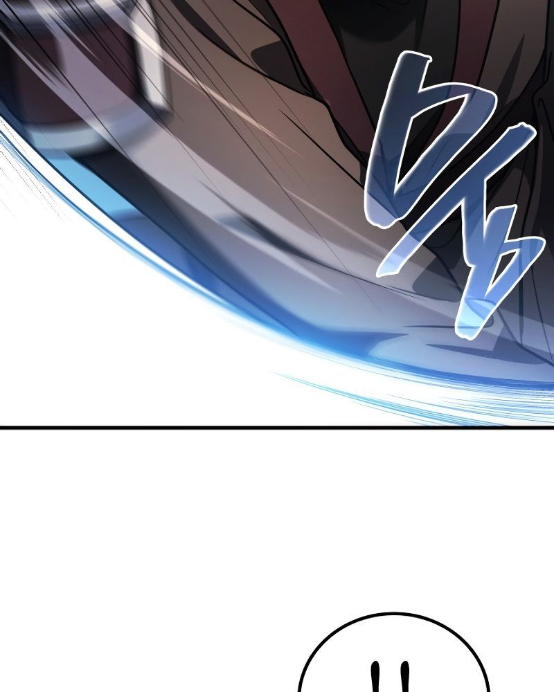 Võ Thần Hồi Quy Cấp 2 - Chapter 79 - Page 102