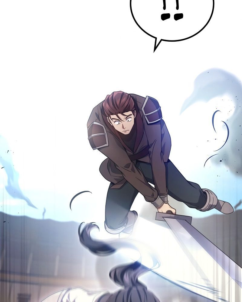 Võ Thần Hồi Quy Cấp 2 - Chapter 79 - Page 103