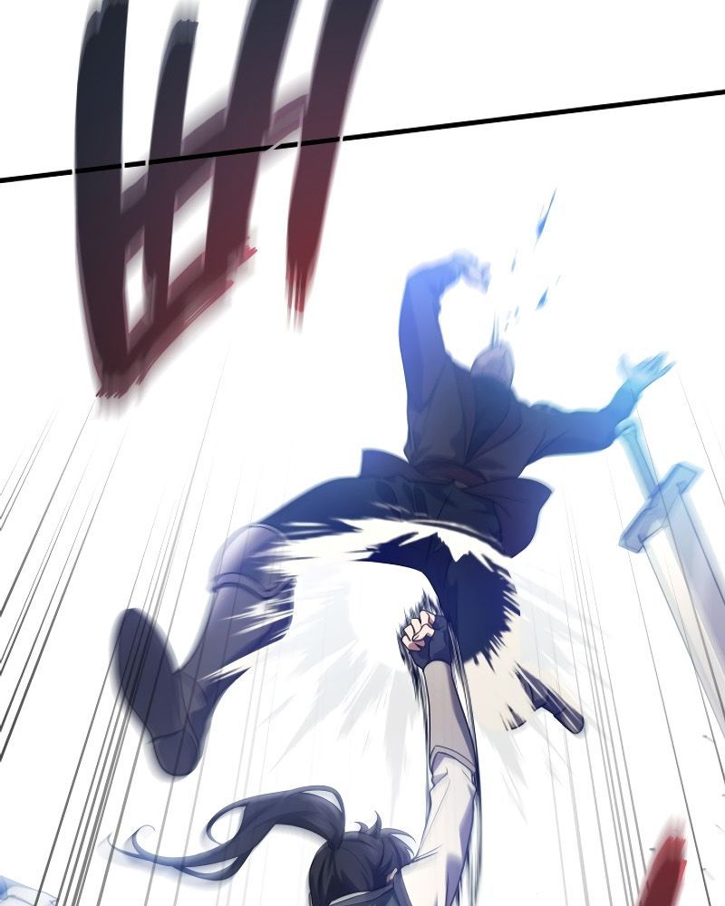 Võ Thần Hồi Quy Cấp 2 - Chapter 79 - Page 106