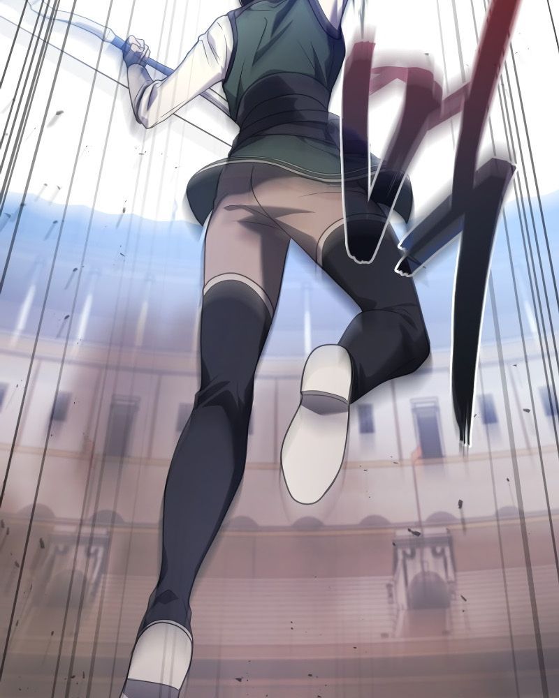 Võ Thần Hồi Quy Cấp 2 - Chapter 79 - Page 107